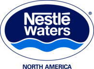 Nestle Waters North America