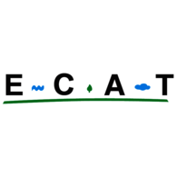 Ecat