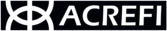 ACREFI