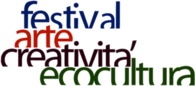 festival arte creatività ecocultura