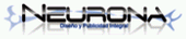 neurona