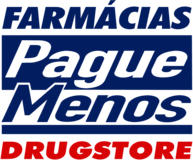 Farmácia Pague Menos