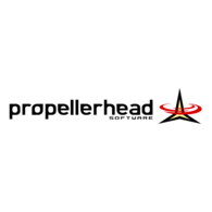 Propellerhead Software