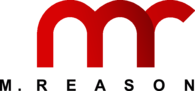 M-Reason