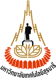 Suranaree University of Technology