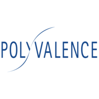 Polyvalence