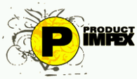 product-impex