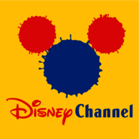 Disney Channel
