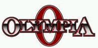 Olympia Weekend