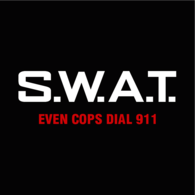 S.W.A.T.