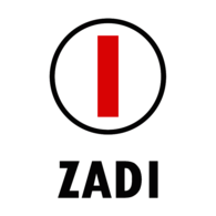 Zadi