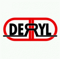 Derryl