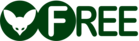 FREE
