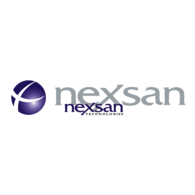Nexsan