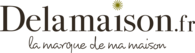 Delamaison.fr