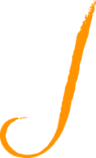 J Vineyards and Winery