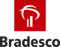 Bradesco