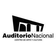 Auditorio Nacional