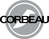 Corbeau
