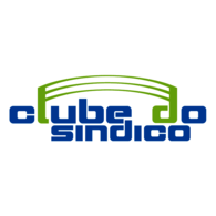 Clube do Sindico