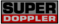 Super Doppler