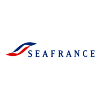 Seafrance