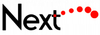 NextTech