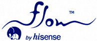 Flow
