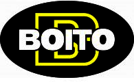 BOITO