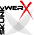 SkunkWerx