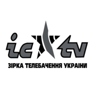 IC TV