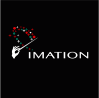 Imation