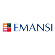 Emansi