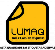 Lumaq