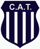 Club Atlético Talleres de Pericó Jujuy