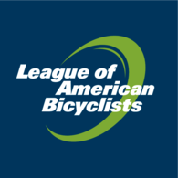 League of American Bicyclists