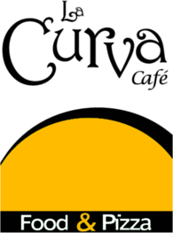 Pizzeria La Curva