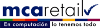 MCA Retail