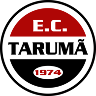 Taruma