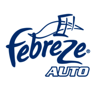 Febreze Auto