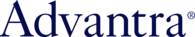 ADVANTRA