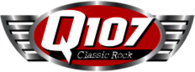 q107 Classic Rock