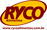Ryco Alimentos