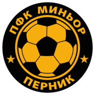 PFK Minior Pernik
