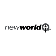 NewWorldIQ