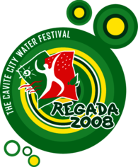 Regada 2008