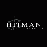 Hitman Contracts