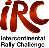 IRC Intercontinental Rally Challenge