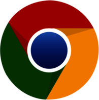 Google Chrome