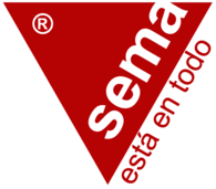Sema